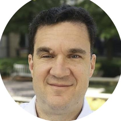 Jason Kurtz