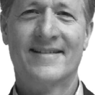 Bob Potter