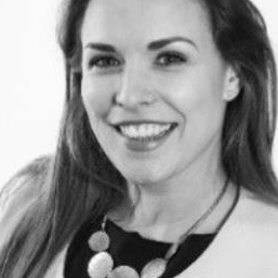Jenny Cleary